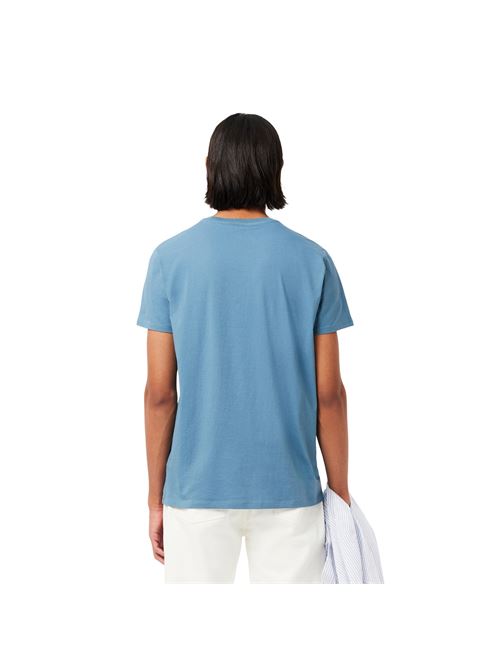 TH6709HD9 BLU lacoste | TH6709HD9 BLU